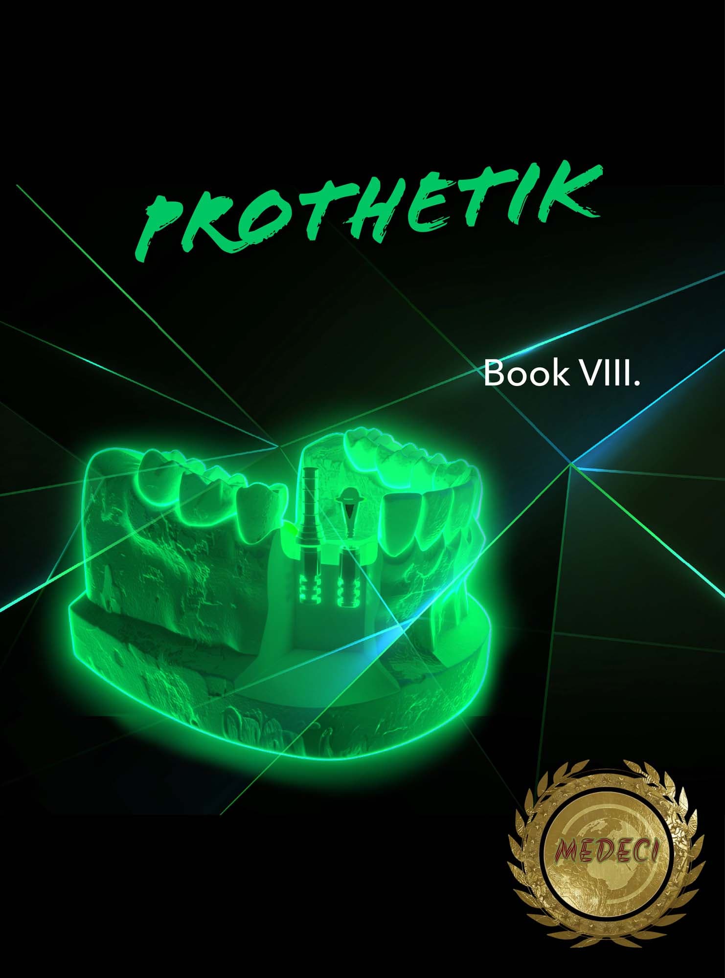 PROTHETIK