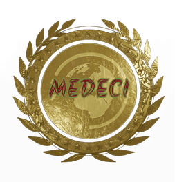 Medeci